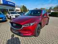 Mazda CX-5 Exclusive-Line 2WD Rot - thumbnail 5