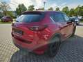 Mazda CX-5 Exclusive-Line 2WD Rot - thumbnail 3