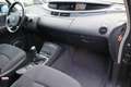 Renault Espace 2.0 Expression Navigatie, Cruise control, Trekhaak Šedá - thumbnail 9