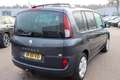 Renault Espace 2.0 Expression Navigatie, Cruise control, Trekhaak Šedá - thumbnail 5
