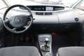 Renault Espace 2.0 Expression Navigatie, Cruise control, Trekhaak Šedá - thumbnail 2