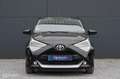Toyota Aygo 1.0 VVT-i X-cite Clima Cruise Android/Apple VOL! Noir - thumbnail 2