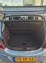 Opel Corsa Corsa 1.2-16V Business Blauw - thumbnail 10