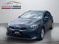Kia Ceed SW / cee'd SW Ceed SW 1.5 T-GDI DCT7  Vision Navi Komfort Carpla Grau - thumbnail 2