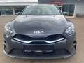Kia Ceed SW / cee'd SW Ceed SW 1.5 T-GDI DCT7  Vision Navi Komfort Carpla Grau - thumbnail 18