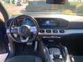 Mercedes-Benz GLE 350 GLE-Coupe 350 de 4Matic 9G-TRONIC AMG Line Bleu - thumbnail 7