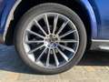 Mercedes-Benz GLE 350 GLE-Coupe 350 de 4Matic 9G-TRONIC AMG Line Bleu - thumbnail 4