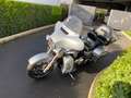 Harley-Davidson Electra Glide Gri - thumbnail 9