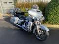 Harley-Davidson Electra Glide Gri - thumbnail 3