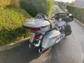 Harley-Davidson Electra Glide Gri - thumbnail 10