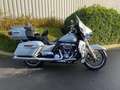 Harley-Davidson Electra Glide Gri - thumbnail 1