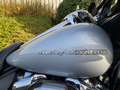 Harley-Davidson Electra Glide Gri - thumbnail 5