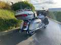 Harley-Davidson Electra Glide Gri - thumbnail 11