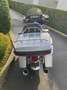 Harley-Davidson Electra Glide Gri - thumbnail 8