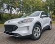 Ford Kuga 2.5 Plug-In Hybrid|SOH100%|NAVI|SHZ|PDC|TM Blanc - thumbnail 1