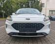 Ford Kuga 2.5 Plug-In Hybrid|SOH100%|NAVI|SHZ|PDC|TM Blanc - thumbnail 3