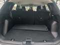 Ford Kuga 2.5 Plug-In Hybrid|SOH100%|NAVI|SHZ|PDC|TM Blanc - thumbnail 9