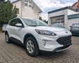 Ford Kuga 2.5 Plug-In Hybrid|SOH100%|NAVI|SHZ|PDC|TM Blanc - thumbnail 4