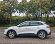Ford Kuga 2.5 Plug-In Hybrid|SOH100%|NAVI|SHZ|PDC|TM Blanc - thumbnail 8