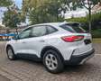 Ford Kuga 2.5 Plug-In Hybrid|SOH100%|NAVI|SHZ|PDC|TM Blanc - thumbnail 7