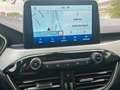 Ford Kuga 2.5 Plug-In Hybrid|SOH100%|NAVI|SHZ|PDC|TM Blanc - thumbnail 18