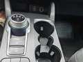 Ford Kuga 2.5 Plug-In Hybrid|SOH100%|NAVI|SHZ|PDC|TM Blanc - thumbnail 21