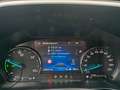 Ford Kuga 2.5 Plug-In Hybrid|SOH100%|NAVI|SHZ|PDC|TM Blanc - thumbnail 16