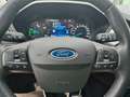 Ford Kuga 2.5 Plug-In Hybrid|SOH100%|NAVI|SHZ|PDC|TM Blanc - thumbnail 15