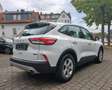 Ford Kuga 2.5 Plug-In Hybrid|SOH100%|NAVI|SHZ|PDC|TM Blanc - thumbnail 5