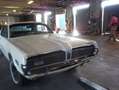 Ford Mercury - Cougar Weiß - thumbnail 14