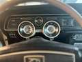 Ford Mercury - Cougar Weiß - thumbnail 29