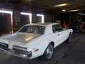Ford Mercury - Cougar Weiß - thumbnail 12