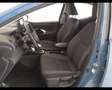 Toyota Yaris 1.5 Hybrid 5 porte Active Bleu - thumbnail 7