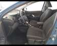 Toyota Yaris 1.5 Hybrid 5 porte Active Bleu - thumbnail 9