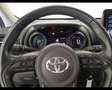 Toyota Yaris 1.5 Hybrid 5 porte Active Bleu - thumbnail 14