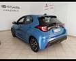 Toyota Yaris 1.5 Hybrid 5 porte Active Bleu - thumbnail 6