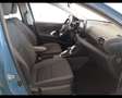 Toyota Yaris 1.5 Hybrid 5 porte Active Bleu - thumbnail 10