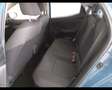 Toyota Yaris 1.5 Hybrid 5 porte Active Bleu - thumbnail 11