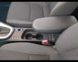Toyota Yaris 1.5 Hybrid 5 porte Active Bleu - thumbnail 12