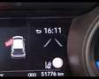 Toyota Yaris 1.5 Hybrid 5 porte Active Bleu - thumbnail 15