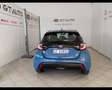 Toyota Yaris 1.5 Hybrid 5 porte Active Bleu - thumbnail 5