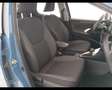 Toyota Yaris 1.5 Hybrid 5 porte Active Bleu - thumbnail 8