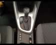 Toyota Yaris 1.5 Hybrid 5 porte Active Bleu - thumbnail 13