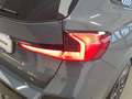 BMW X1 xDrive 25e Msport Pro Grau - thumbnail 7