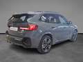BMW X1 xDrive 25e Msport Pro Grau - thumbnail 15