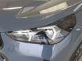 BMW X1 xDrive 25e Msport Pro Grau - thumbnail 6