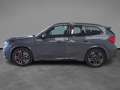 BMW X1 xDrive 25e Msport Pro Grau - thumbnail 3