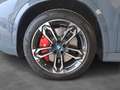 BMW X1 xDrive 25e Msport Pro Grau - thumbnail 5