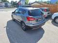 Suzuki SX4 S-Cross SX4 S-CROSS 1.4 DITC ALLGRIP 6AT flash Grau - thumbnail 4