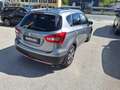 Suzuki SX4 S-Cross SX4 S-CROSS 1.4 DITC ALLGRIP 6AT flash Grau - thumbnail 3